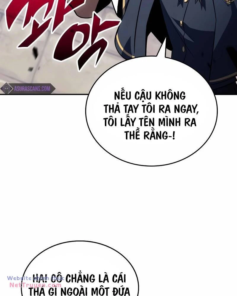 Cậu Út Nhà Công Tước Là Sát Thủ Hồi Quy Chapter 20 - 38