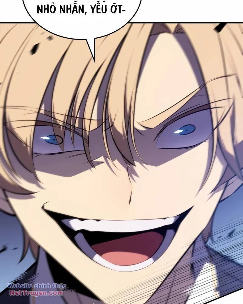 Cậu Út Nhà Công Tước Là Sát Thủ Hồi Quy Chapter 20 - 39