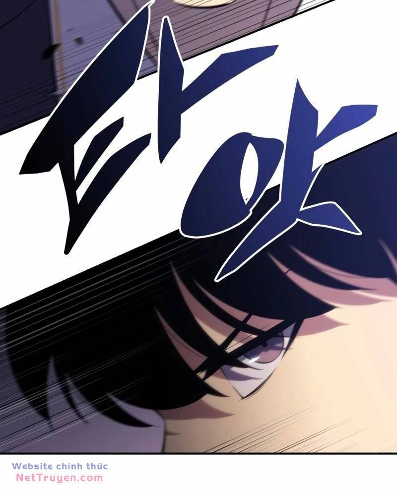 Cậu Út Nhà Công Tước Là Sát Thủ Hồi Quy Chapter 20 - 40