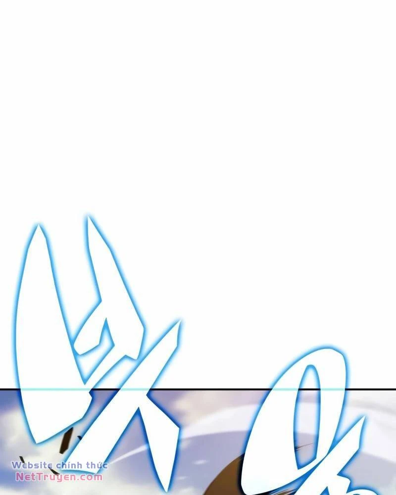 Cậu Út Nhà Công Tước Là Sát Thủ Hồi Quy Chapter 20 - 41