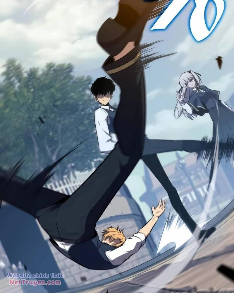 Cậu Út Nhà Công Tước Là Sát Thủ Hồi Quy Chapter 20 - 42