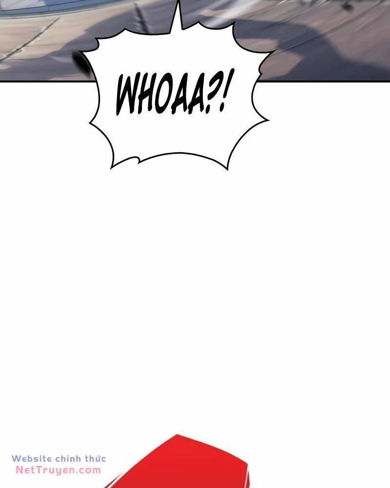 Cậu Út Nhà Công Tước Là Sát Thủ Hồi Quy Chapter 20 - 43