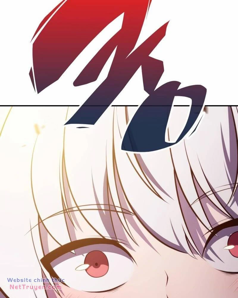 Cậu Út Nhà Công Tước Là Sát Thủ Hồi Quy Chapter 20 - 44