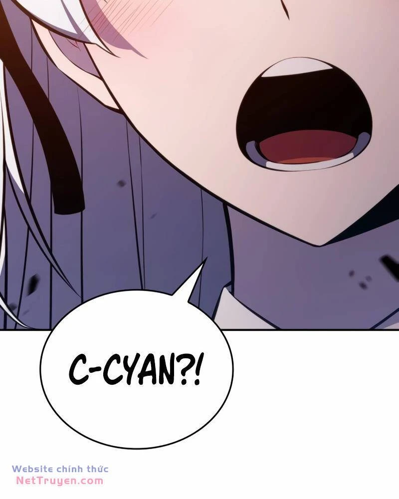 Cậu Út Nhà Công Tước Là Sát Thủ Hồi Quy Chapter 20 - 45