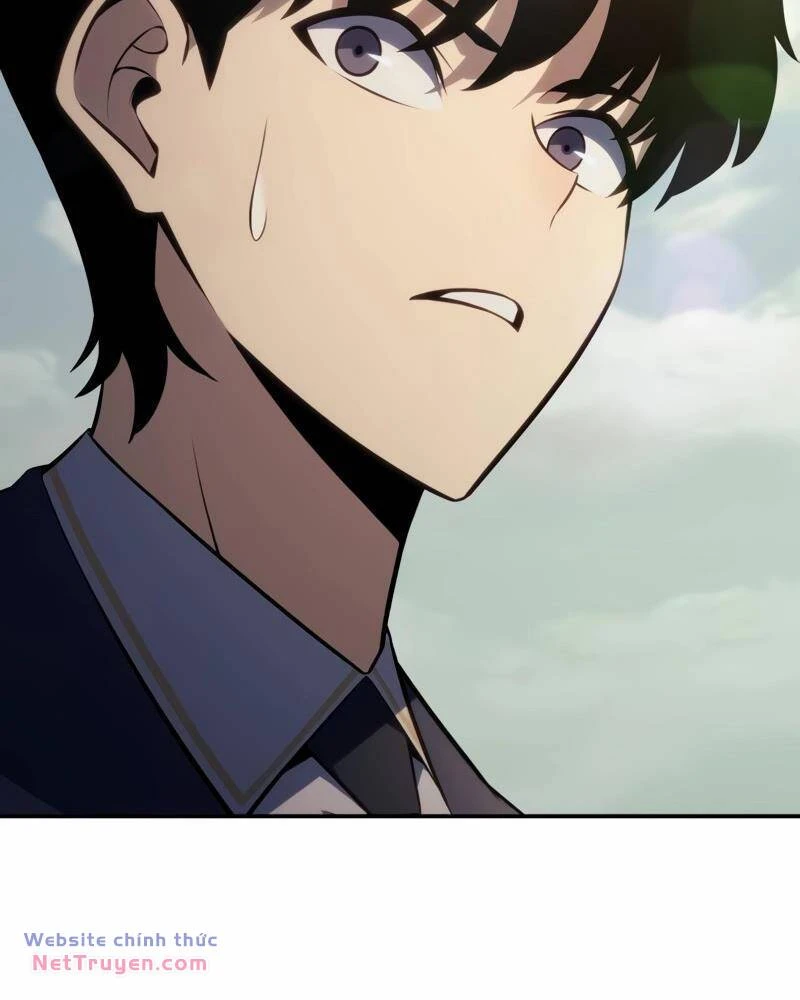 Cậu Út Nhà Công Tước Là Sát Thủ Hồi Quy Chapter 20 - 47