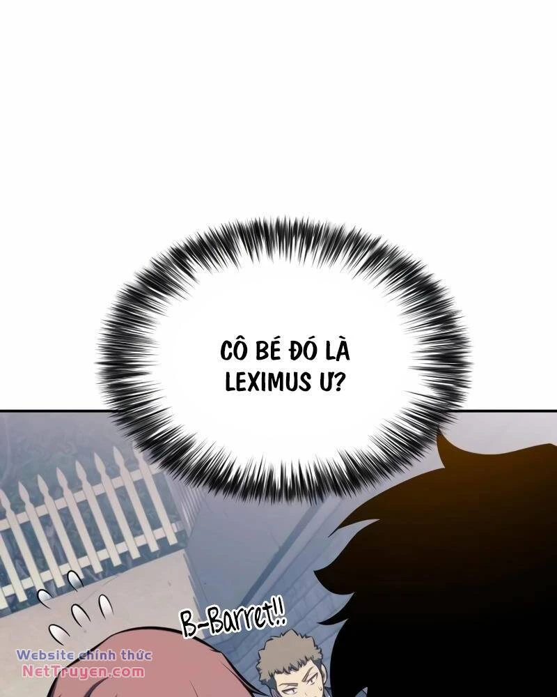 Cậu Út Nhà Công Tước Là Sát Thủ Hồi Quy Chapter 20 - 48