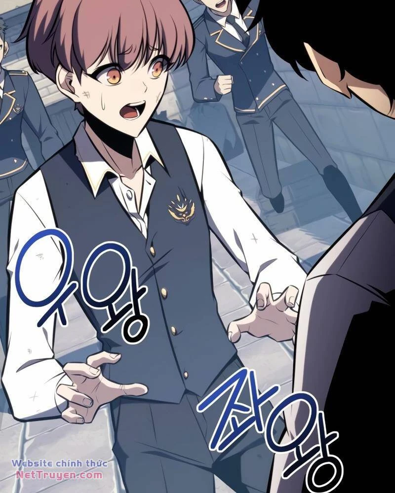 Cậu Út Nhà Công Tước Là Sát Thủ Hồi Quy Chapter 20 - 49