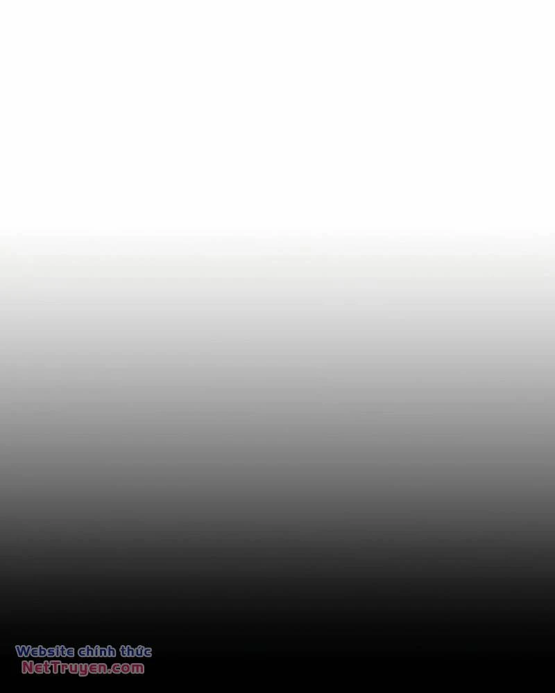 Cậu Út Nhà Công Tước Là Sát Thủ Hồi Quy Chapter 20 - 52