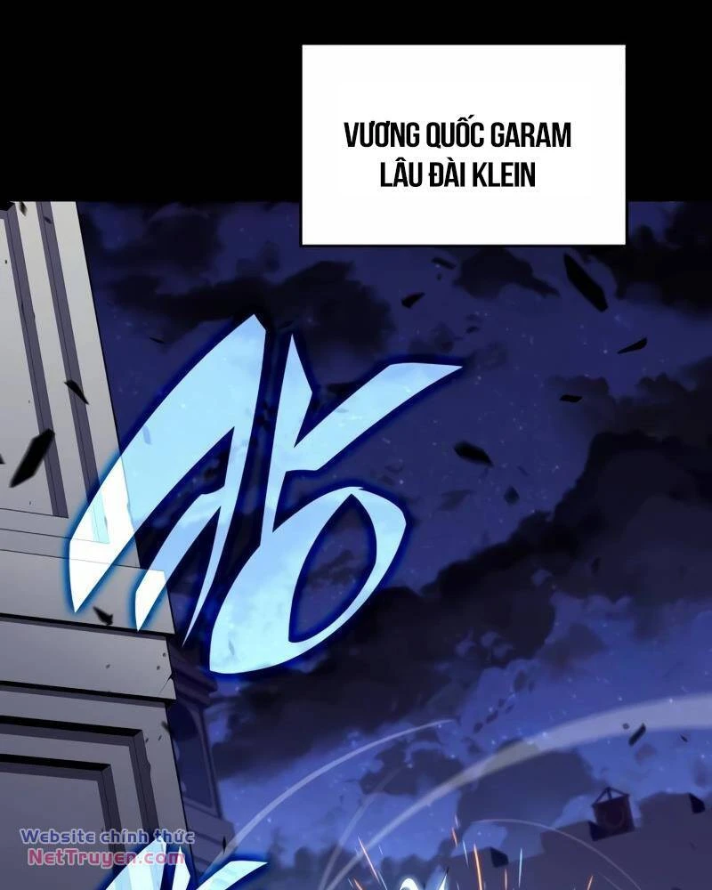 Cậu Út Nhà Công Tước Là Sát Thủ Hồi Quy Chapter 20 - 53