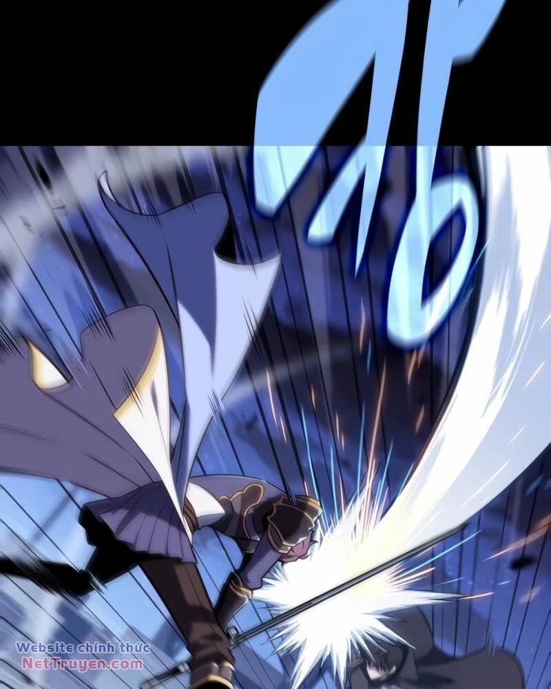 Cậu Út Nhà Công Tước Là Sát Thủ Hồi Quy Chapter 20 - 55