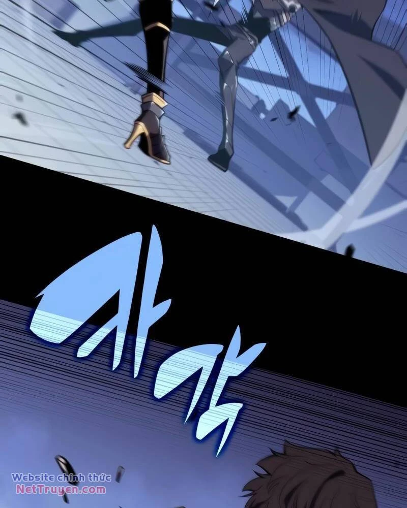 Cậu Út Nhà Công Tước Là Sát Thủ Hồi Quy Chapter 20 - 56