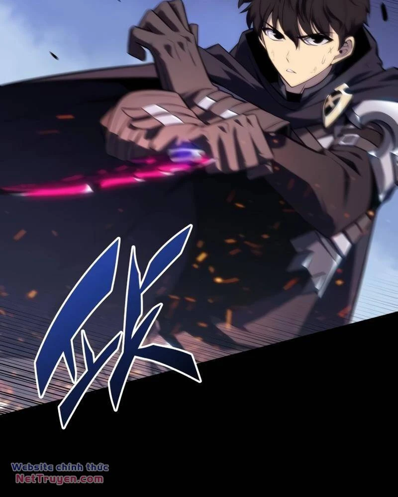 Cậu Út Nhà Công Tước Là Sát Thủ Hồi Quy Chapter 20 - 57