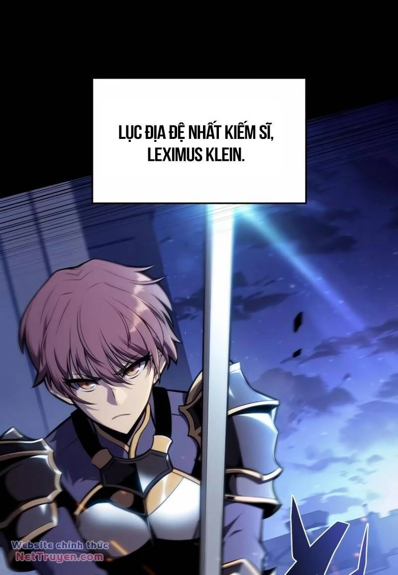 Cậu Út Nhà Công Tước Là Sát Thủ Hồi Quy Chapter 20 - 58