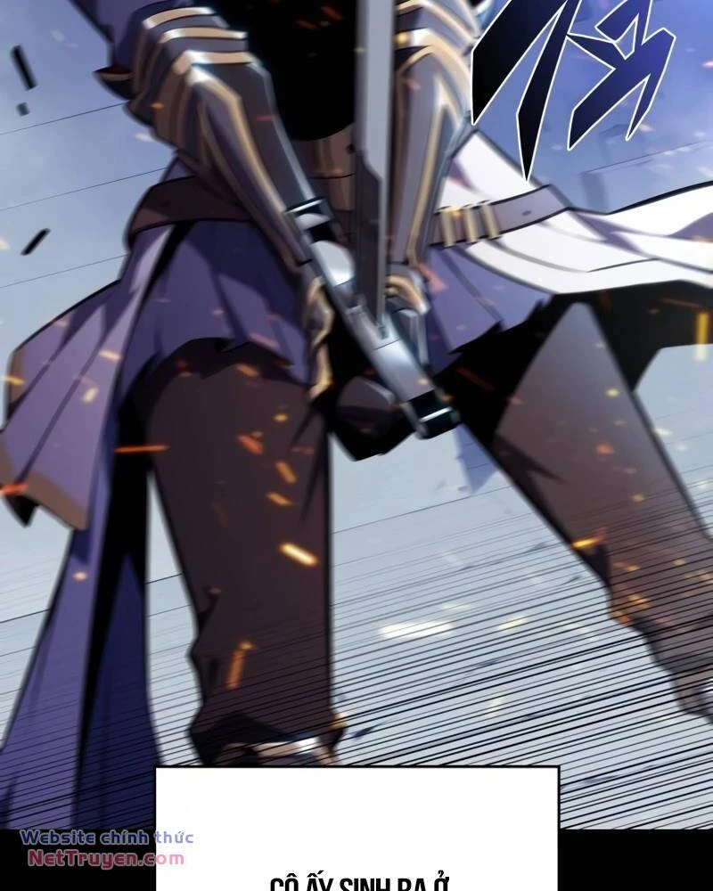 Cậu Út Nhà Công Tước Là Sát Thủ Hồi Quy Chapter 20 - 59