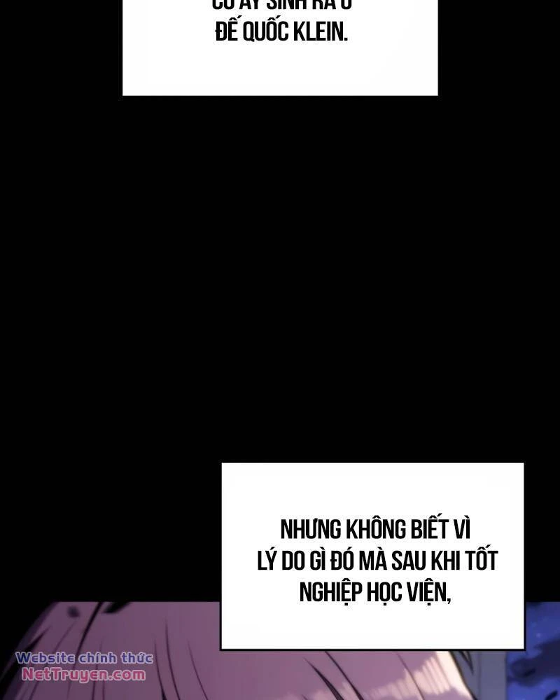 Cậu Út Nhà Công Tước Là Sát Thủ Hồi Quy Chapter 20 - 60