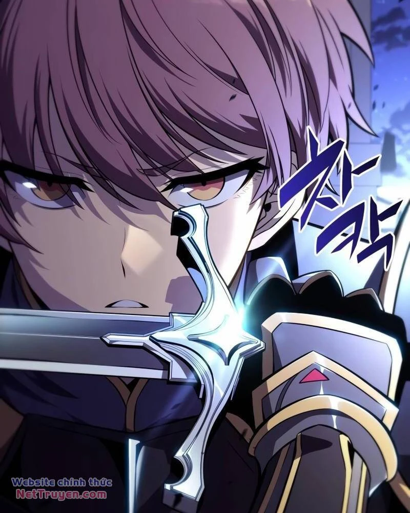 Cậu Út Nhà Công Tước Là Sát Thủ Hồi Quy Chapter 20 - 61