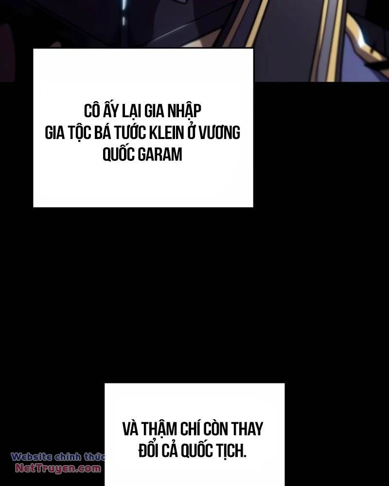 Cậu Út Nhà Công Tước Là Sát Thủ Hồi Quy Chapter 20 - 62