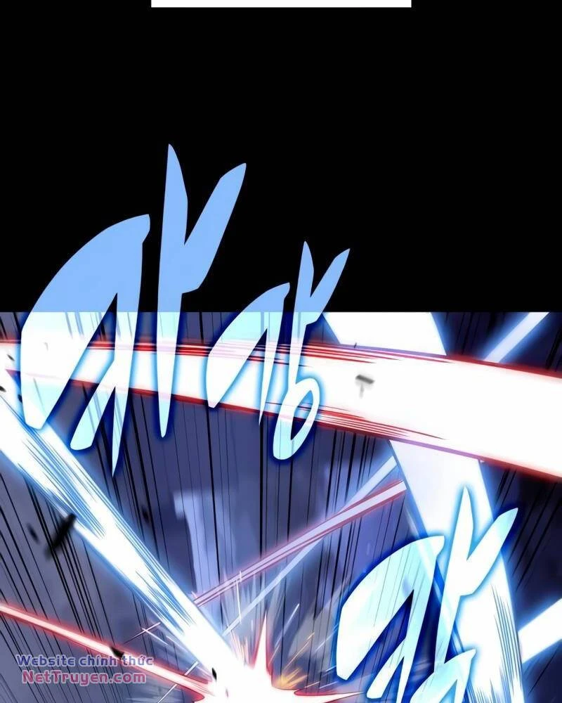 Cậu Út Nhà Công Tước Là Sát Thủ Hồi Quy Chapter 20 - 63