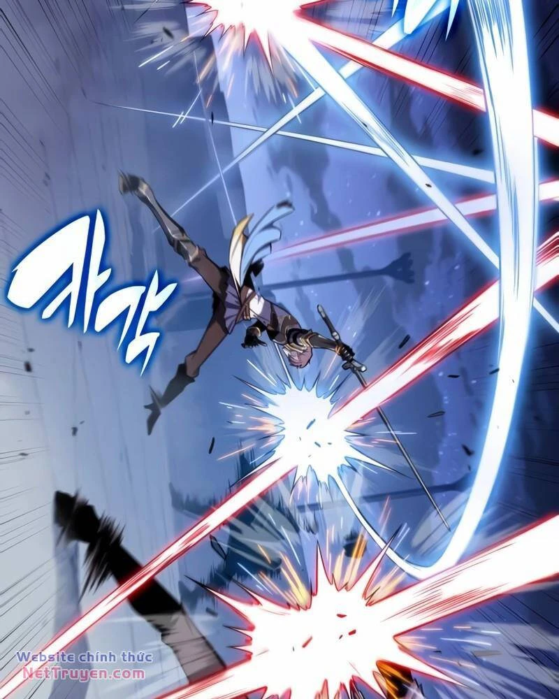 Cậu Út Nhà Công Tước Là Sát Thủ Hồi Quy Chapter 20 - 64