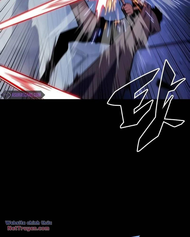 Cậu Út Nhà Công Tước Là Sát Thủ Hồi Quy Chapter 20 - 65