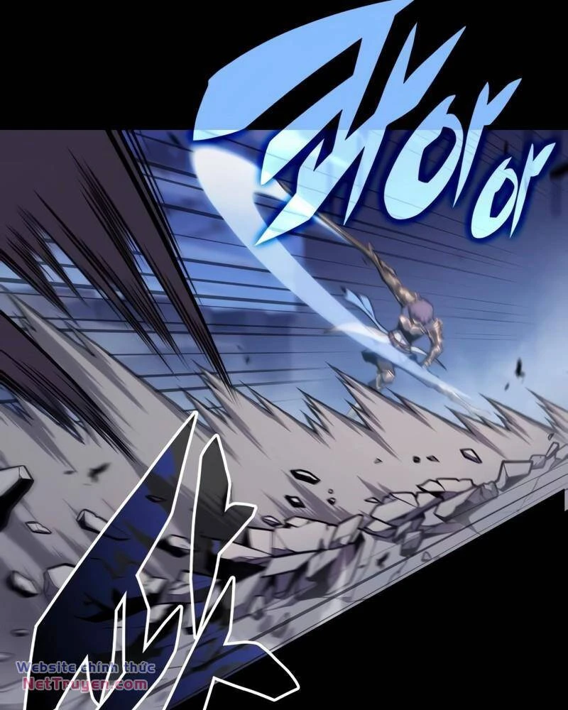 Cậu Út Nhà Công Tước Là Sát Thủ Hồi Quy Chapter 20 - 66