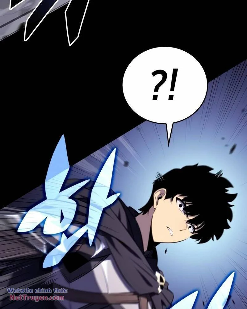 Cậu Út Nhà Công Tước Là Sát Thủ Hồi Quy Chapter 20 - 67