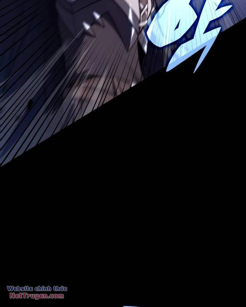 Cậu Út Nhà Công Tước Là Sát Thủ Hồi Quy Chapter 20 - 68