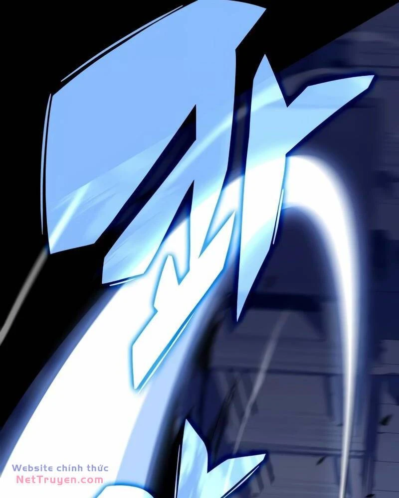 Cậu Út Nhà Công Tước Là Sát Thủ Hồi Quy Chapter 20 - 69