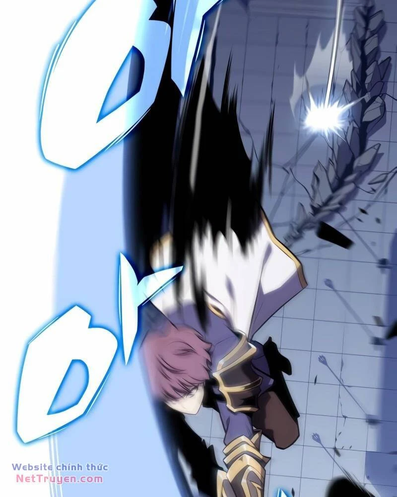 Cậu Út Nhà Công Tước Là Sát Thủ Hồi Quy Chapter 20 - 70