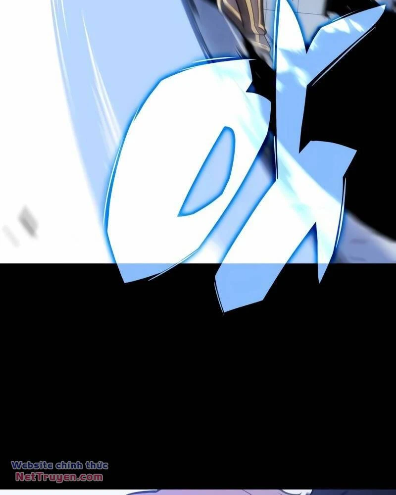 Cậu Út Nhà Công Tước Là Sát Thủ Hồi Quy Chapter 20 - 71