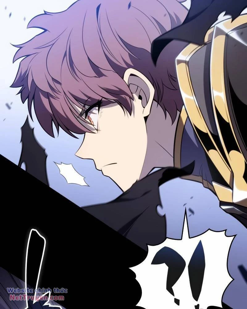 Cậu Út Nhà Công Tước Là Sát Thủ Hồi Quy Chapter 20 - 72