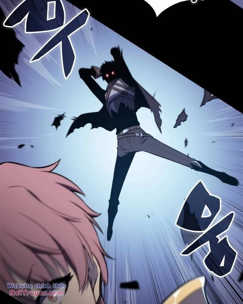 Cậu Út Nhà Công Tước Là Sát Thủ Hồi Quy Chapter 20 - 73