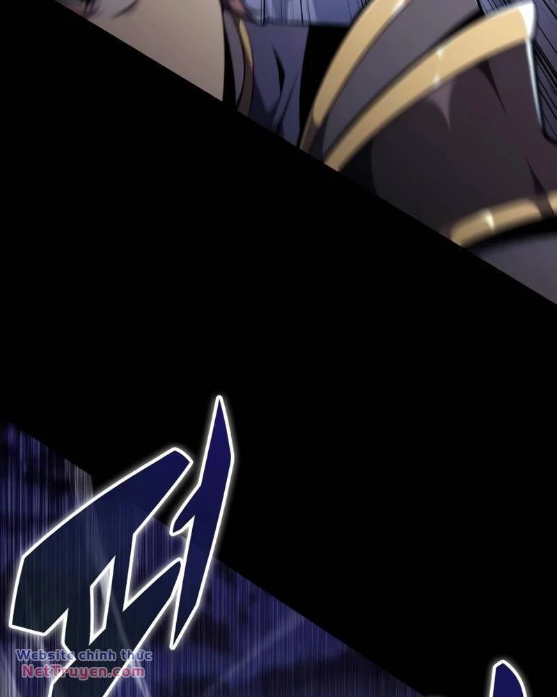 Cậu Út Nhà Công Tước Là Sát Thủ Hồi Quy Chapter 20 - 74