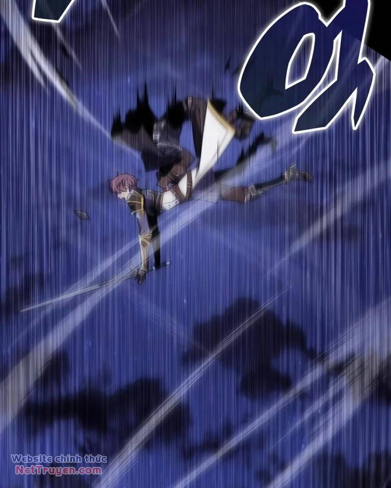 Cậu Út Nhà Công Tước Là Sát Thủ Hồi Quy Chapter 20 - 75