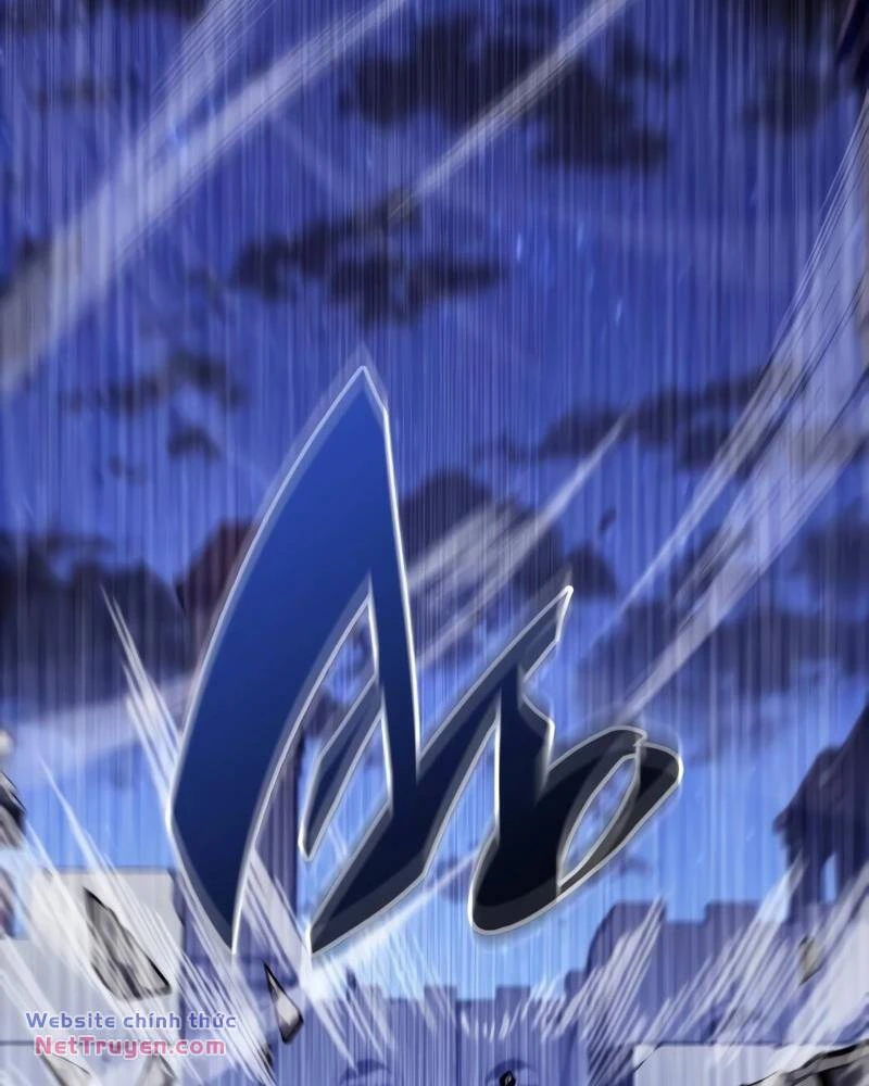 Cậu Út Nhà Công Tước Là Sát Thủ Hồi Quy Chapter 20 - 76