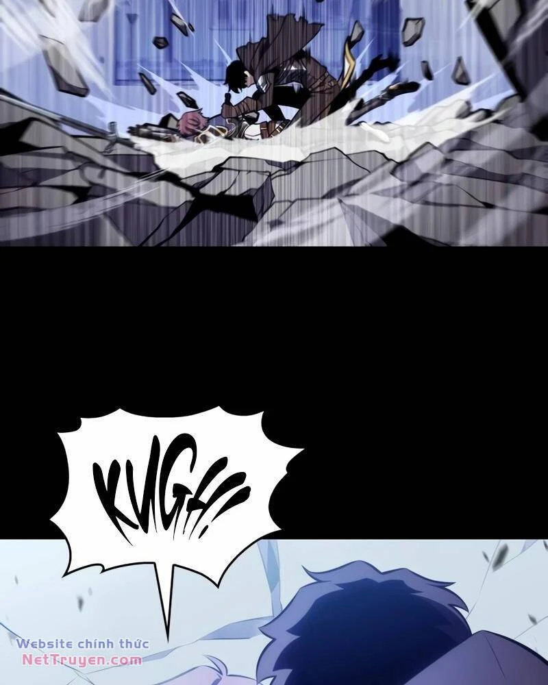 Cậu Út Nhà Công Tước Là Sát Thủ Hồi Quy Chapter 20 - 77