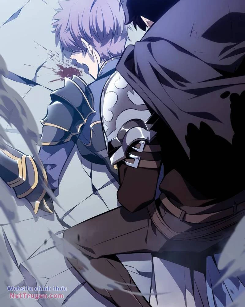 Cậu Út Nhà Công Tước Là Sát Thủ Hồi Quy Chapter 20 - 78