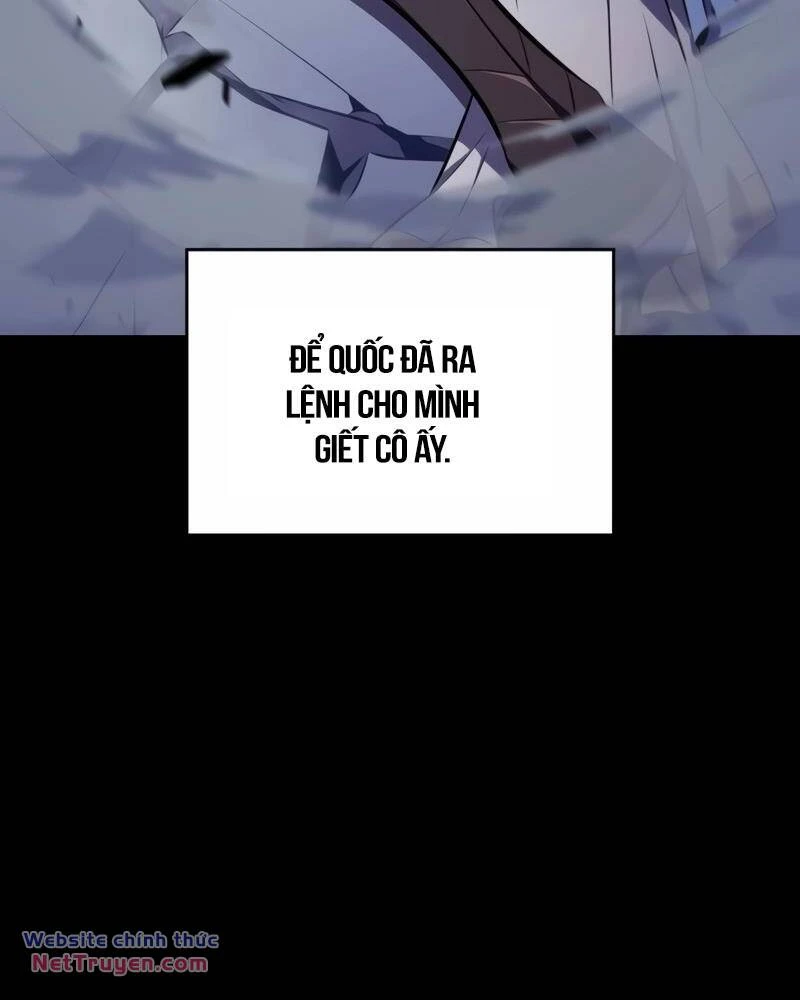 Cậu Út Nhà Công Tước Là Sát Thủ Hồi Quy Chapter 20 - 79