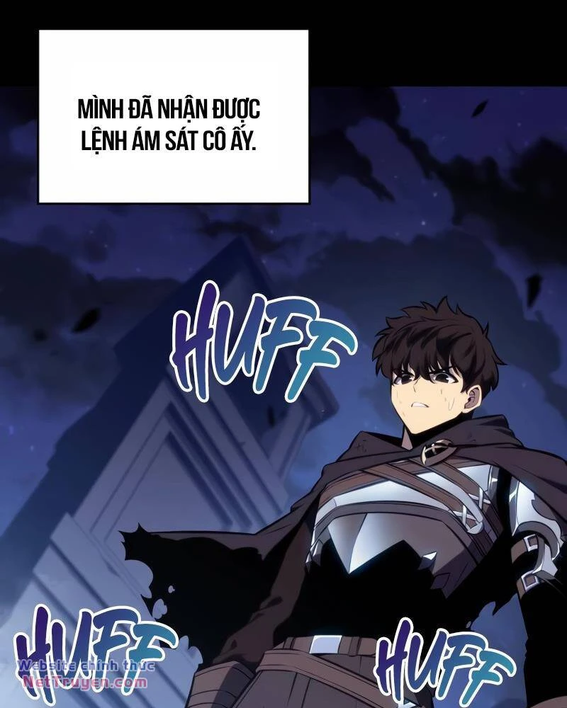 Cậu Út Nhà Công Tước Là Sát Thủ Hồi Quy Chapter 20 - 80