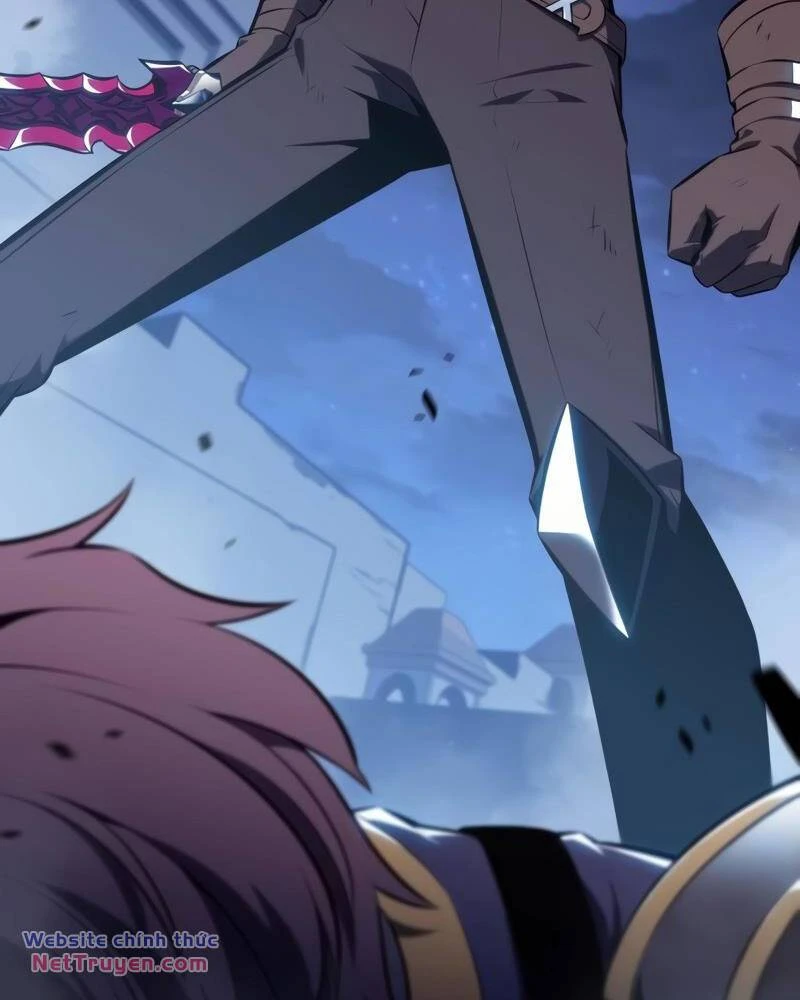 Cậu Út Nhà Công Tước Là Sát Thủ Hồi Quy Chapter 20 - 81