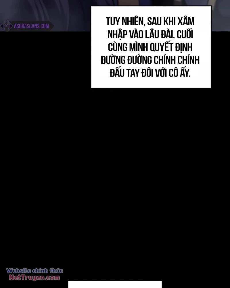 Cậu Út Nhà Công Tước Là Sát Thủ Hồi Quy Chapter 20 - 82