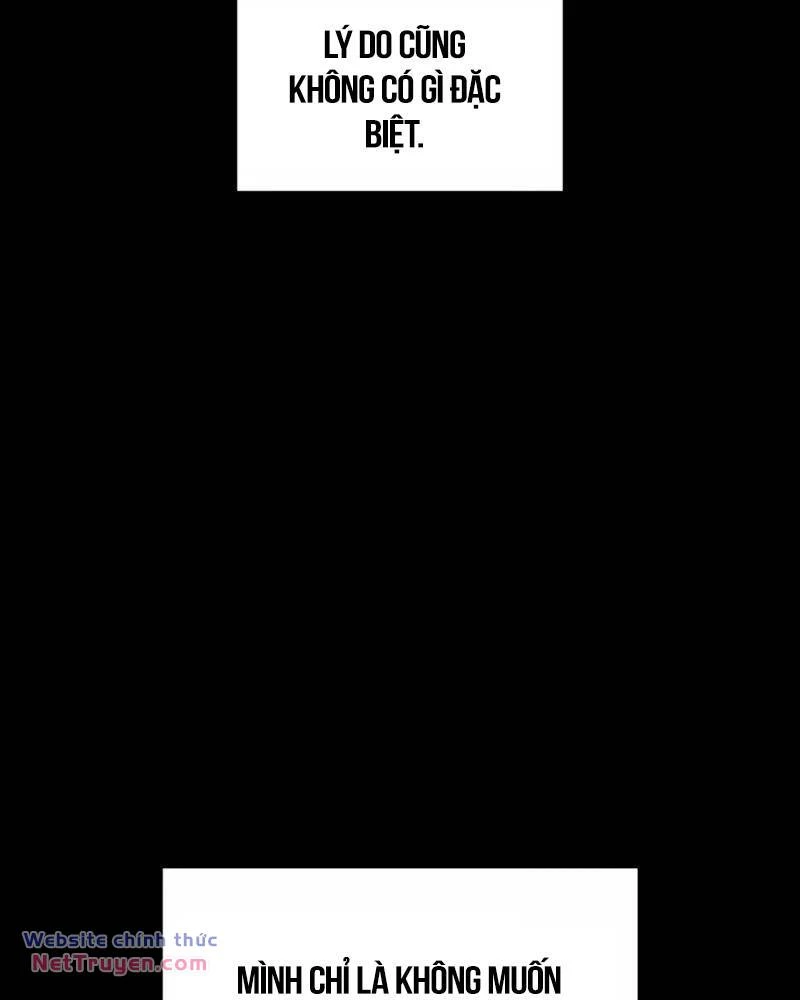 Cậu Út Nhà Công Tước Là Sát Thủ Hồi Quy Chapter 20 - 83