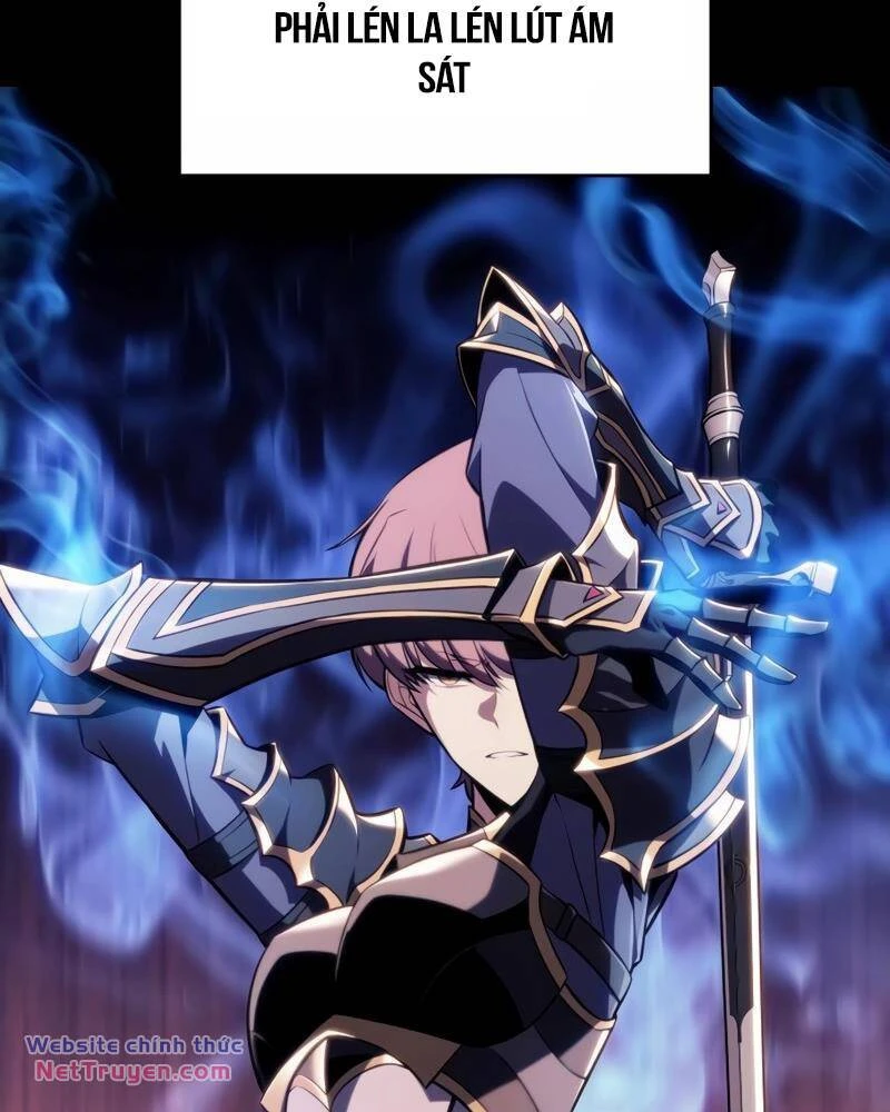 Cậu Út Nhà Công Tước Là Sát Thủ Hồi Quy Chapter 20 - 84