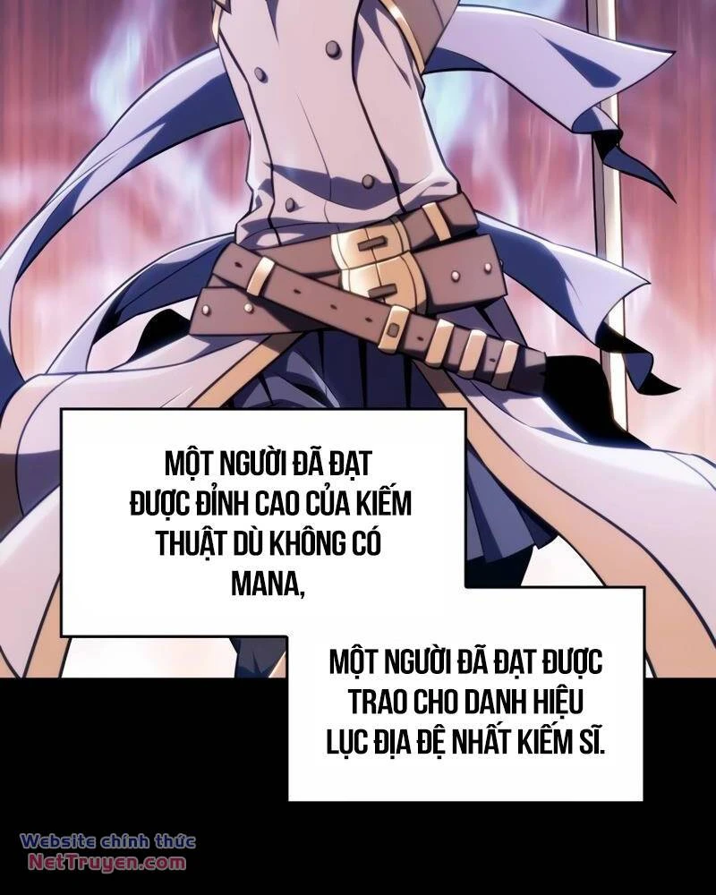 Cậu Út Nhà Công Tước Là Sát Thủ Hồi Quy Chapter 20 - 85