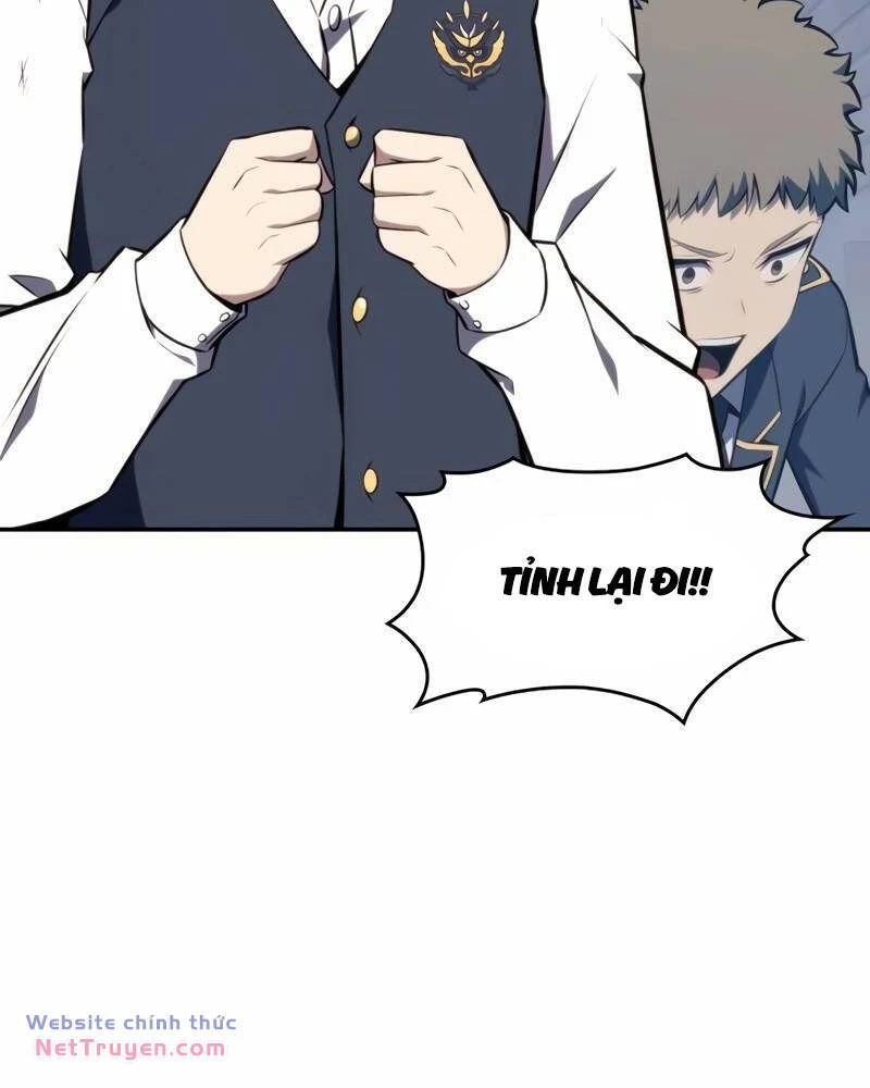 Cậu Út Nhà Công Tước Là Sát Thủ Hồi Quy Chapter 20 - 87