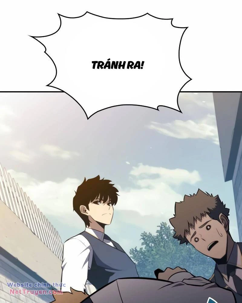 Cậu Út Nhà Công Tước Là Sát Thủ Hồi Quy Chapter 20 - 88