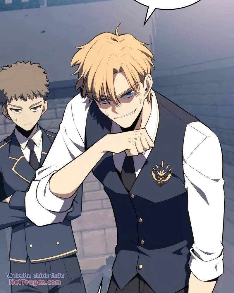 Cậu Út Nhà Công Tước Là Sát Thủ Hồi Quy Chapter 20 - 90