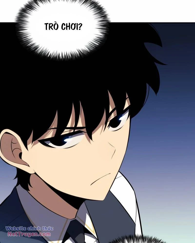 Cậu Út Nhà Công Tước Là Sát Thủ Hồi Quy Chapter 20 - 92