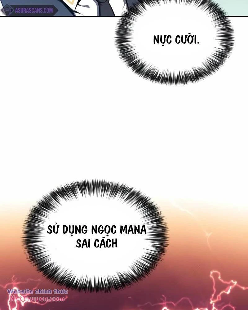 Cậu Út Nhà Công Tước Là Sát Thủ Hồi Quy Chapter 20 - 93