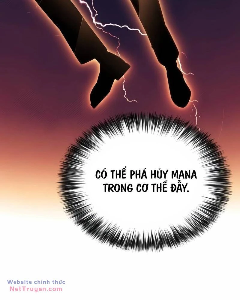 Cậu Út Nhà Công Tước Là Sát Thủ Hồi Quy Chapter 20 - 95